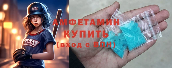 амф Алексин