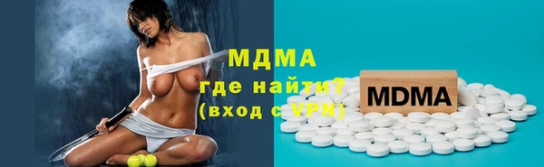 прущие грибы Абаза