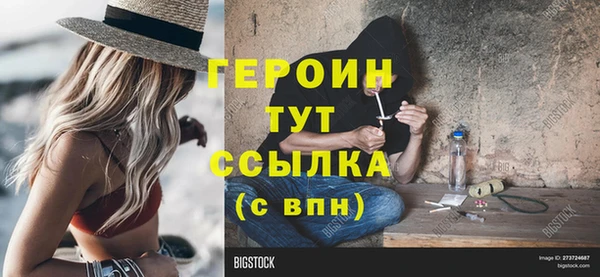 прущие грибы Абаза