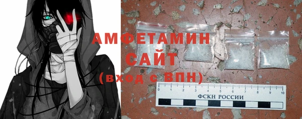 прущие грибы Абаза